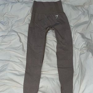 Vital Seamless 2.0 Leggings